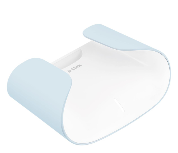 D-LINK M30 Aquila Pro WiFi 6 AX3000 M30/E - 1244381 - zdjęcie 2